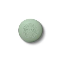 O.U.I Savon Barbe - Sabonete De Barbear 90G