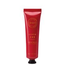 O.U.i Scapin 245 - Creme Hidratante para as Mãos 30g - Cuidados para pele O.U.i Scapin 245 - Creme Hidratante para as Mãos 30g - Cuidados para pele