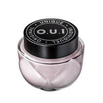 O.U.i Scapin 245 Creme Riche Hidratante Corporal 200g