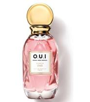 O.U.i Scapin 245 Eau de Parfum 30ml O.U.i Scapin 245 Eau de Parfum 30ml