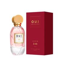 O.U.I SCAPIN 245 EAU DE PARFUM 30ml O.U.I SCAPIN 245 EAU DE PARFUM 30ml