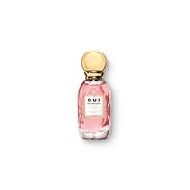 O.U.i Scapin 245 Eau de Parfum 30ml