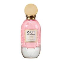 O.u.i scapin 245 eau de parfum 30ml O.u.i scapin 245 eau de parfum 30ml