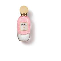O.U.i Scapin 245 Eau de Parfum 75ml O.U.i Scapin 245 Eau de Parfum 75ml