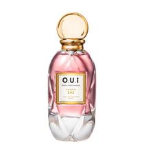 O.U.i Scapin 245 Eau de Parfum 75ml O.U.i Scapin 245 Eau de Parfum 75ml