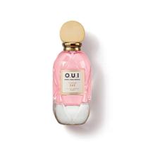 O.U.i Scapin 245 Eau de Parfum 75ml O.U.i Scapin 245 Eau de Parfum 75ml