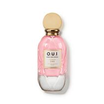 O.U.i Scapin 245 Eau de Parfum 75ml O.U.i Scapin 245 Eau de Parfum 75ml