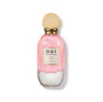 O.U.i Scapin 245 - Eau de Parfum Feminino 30ml O.U.i Scapin 245 - Eau de Parfum Feminino 30ml