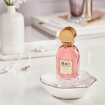 O.U.i Scapin 245 - Eau de Parfum Feminino 30ml O.U.i Scapin 245 - Eau de Parfum Feminino 30ml