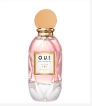 O.U.i. Scapin 245 - Eau de Parfum Feminino 75ml