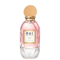 O.U.i Scapin 245 - Eau de Parfum Feminino 75ml