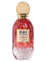 O.U.i Scapin 245 Intense Eau De Parfum 75ml