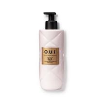 O.U.i Scapin 245 - Loção Hidratante Desodorante Corporal 400ml
