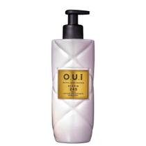 O.U.i Scapin 245 - Loção Hidratante Desodorante Corporal 400ml - OUI
