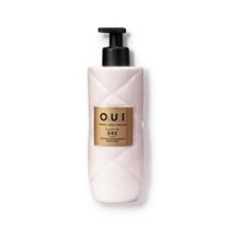 O.U.i Scapin 245 - Loção Hidratante Desodorante Corporal 400ml