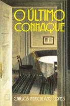 O Último Conhaque O Último Conhaque
