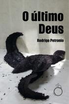 o Último Deus