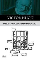O Último dia de um Condenado - 06Ed/18 O Último dia de um Condenado - 06Ed/18