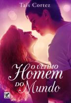 O Último Homem do Mundo - Lge-Ler