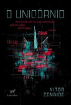 O Unicórnio