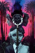 O Universo de Sandman - Garotos Detetives Mortos Sortido