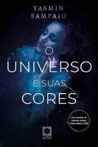 O Universo e Suas Cores - Coerência O Universo e Suas Cores - Coerência