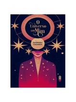 O universo em mim