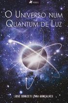 O universo num quantum de luz - Viseu