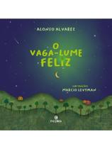 O vaga-lume feliz