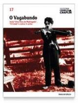 O Vagabundo e outros 6 curtas O Vagabundo e outros 6 curtas