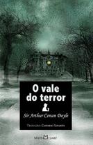 O vale do terror