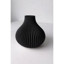 O Vaso Venere - Uma Criação Botânica Chic - Decoração O Vaso Venere - Uma Criação Botânica Chic - Decoração