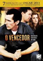 O Vencedor - Imagem filmes O Vencedor - Imagem filmes