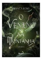 o Veneno Na Montanha Sortido