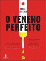 O veneno perfeito