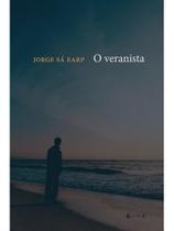 O veranista O veranista