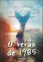 O verão de 1985