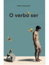 O verbo ser O verbo ser