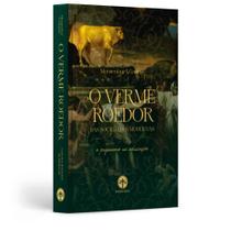 O Verme Roedor das Sociedades Modernas: O Paganismo na Educação - Mons. J. Gaume (capa dura) - Editora Santa Cruz O Verme Roedor das Sociedades Modernas: O Paganismo na Educação - Mons. J. Gaume (capa dura) - Editora Santa Cruz