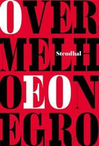 o Vermelho e o Negro