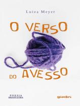 O verso do avesso