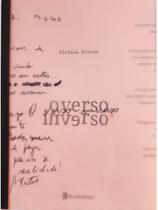 O verso inverso