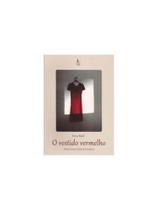 O vestido vermelho