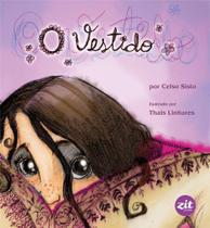 O Vestido - Zit editora