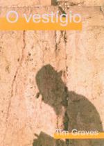 O Vestígio - Landscape