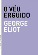 O véu erguido