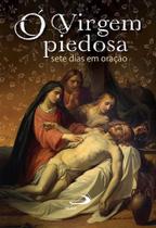 Ó Virgem Piedosa - Paulus