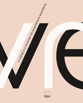 o Visível e o Invisível Na Arquitetura Brasileira