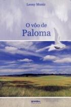 O Vôo de Paloma