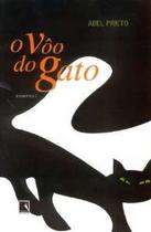 O vôo do gato O vôo do gato